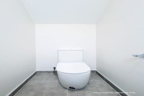 Photo of property in 7 Daytona Road, Henderson, Auckland, 0610