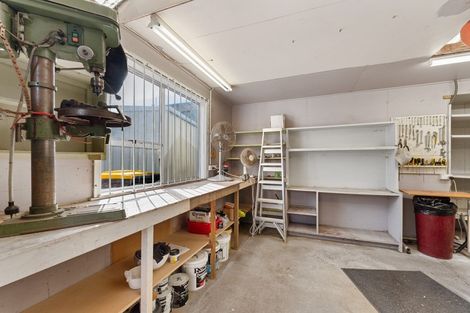 Photo of property in 7 Ludlow Place, Parklands, Christchurch, 8083