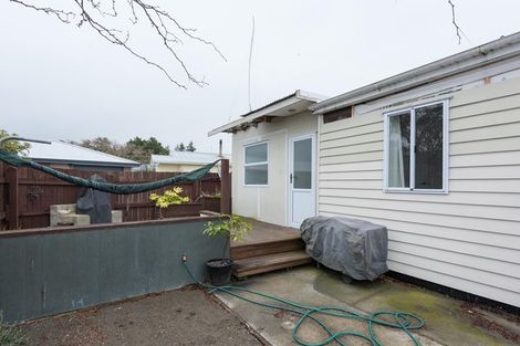Photo of property in 211 Maxwell Road, Redwoodtown, Blenheim, 7201