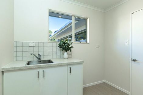Photo of property in 29 Elisha Drive, Witherlea, Blenheim, 7201