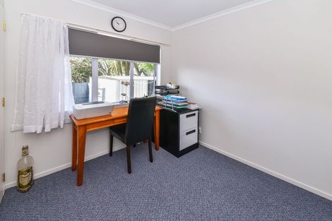 Photo of property in 25a Short Street, Papakura, 2110