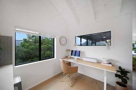 Photo of property in 54 John Gill Road, Shelly Park, Auckland, 2014