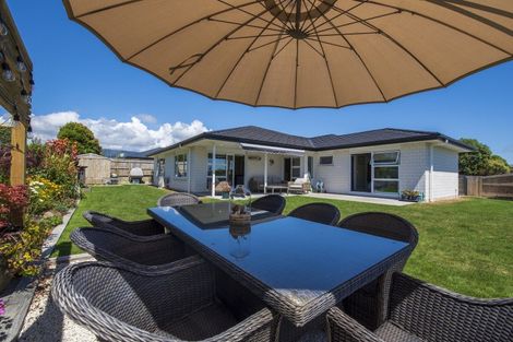 Photo of property in 29 Cobb Place, Otaki, 5512