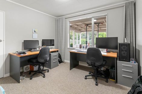 Photo of property in 41 Brandon Street, Featherston, 5710