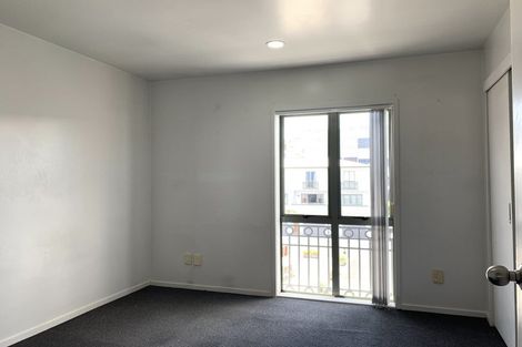 Photo of property in 5/10 Ruru Street, Eden Terrace, Auckland, 1021