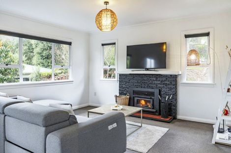 Photo of property in 88 South Road, Blagdon, New Plymouth, 4310