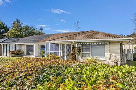 Photo of property in 171b King Street, Whakatane, 3120