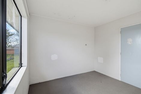 Photo of property in 69 Tarbet Street, Flaxmere, Hastings, 4120