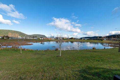 Photo of property in 3 Pukeko Way, Kinloch, Taupo, 3377