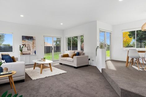 Photo of property in 62a Grange Road, Otumoetai, Tauranga, 3110