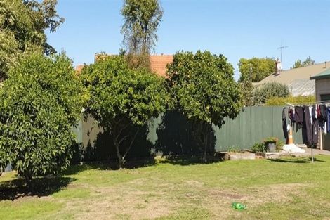 Photo of property in 1 Ngapuhi Street, Saint Johns Hill, Whanganui, 4501