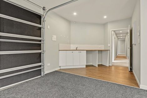 Photo of property in 1 Hass Drive, Ohauiti, Tauranga, 3112