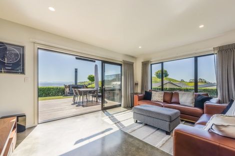 Photo of property in 17 Huntaway Close, Stoke, Nelson, 7011