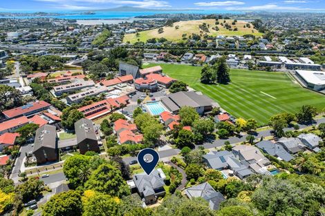 Photo of property in 29 Mount St John Avenue, Epsom, Auckland, 1051