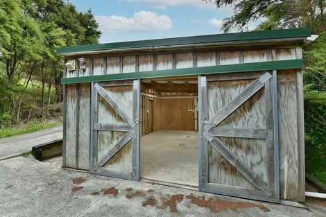 Photo of property in 20 West Road, Kaukapakapa, 0873