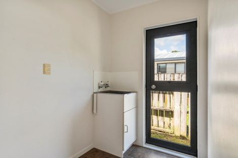 Photo of property in 10 Farrow Way, Welcome Bay, Tauranga, 3112