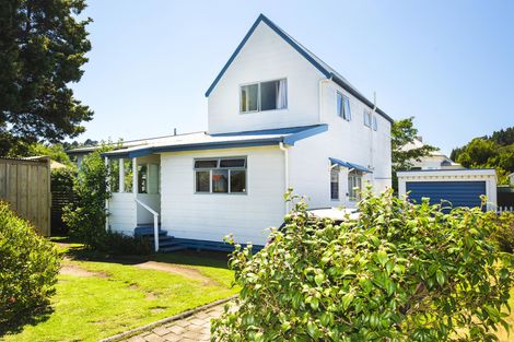 Photo of property in 259 Whitaker Street, Whataupoko, Gisborne, 4010