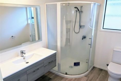 Photo of property in 13 Ottawa Road, Wainoni, Christchurch, 8061