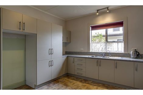Photo of property in 376 Church Street, West End, Timaru, 7910