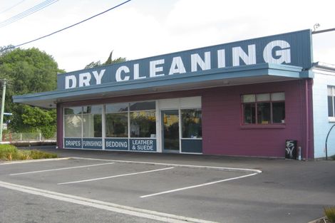 Photo of property in 1/114 Hastings Street East, Sydenham, Christchurch, 8023