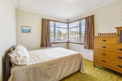 Photo of property in 5 Butchers Lane, Waimate, 7924