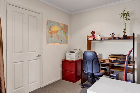 Photo of property in 56b Denby Road, Hawera, 4672