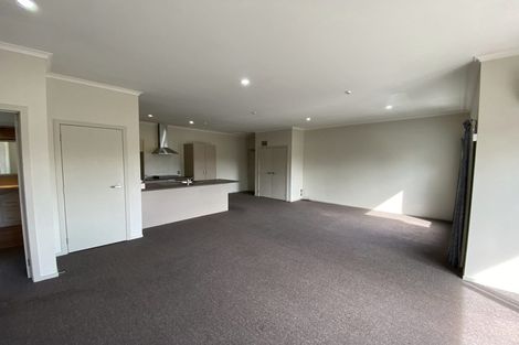 Photo of property in 9 Horne Street, Hamilton Central, Hamilton, 3204
