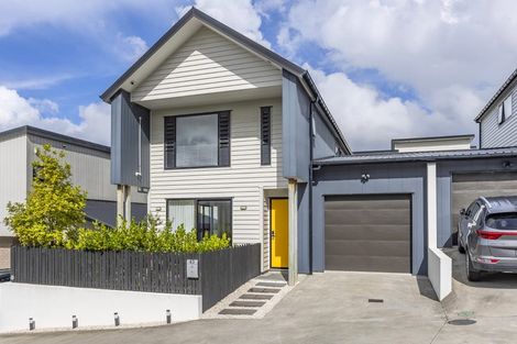 Photo of property in 43 Westgate Drive, Westgate, Auckland, 0614