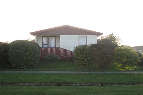 Photo of property in 247 Main Street, Mataura, 9712