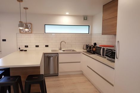 Photo of property in 11 Marendellas Drive, Bucklands Beach, Auckland, 2014