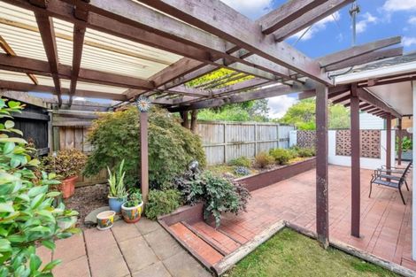 Photo of property in 1/18 Matuhi Rise, Henderson, Auckland, 0612