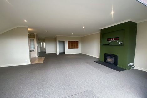 Photo of property in 2/39 Reeve Drive, Havelock North, 4130