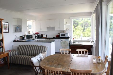 Photo of property in 59 Sutherland Street, Dunedin Central, Dunedin, 9016