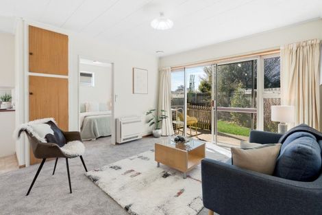 Photo of property in 43d Factory Road, Mosgiel, 9024