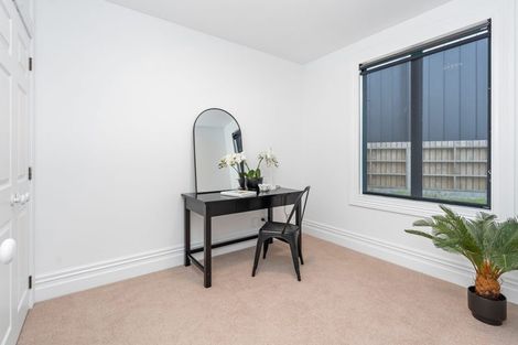 Photo of property in 7c Dent Street, Whangarei, 0110