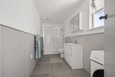 Photo of property in 15 Heawa Road, Aratapu, Dargaville, 0371