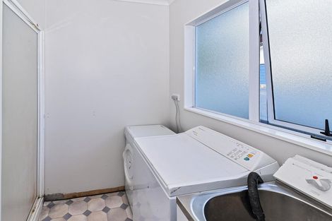 Photo of property in 25a Short Street, Papakura, 2110