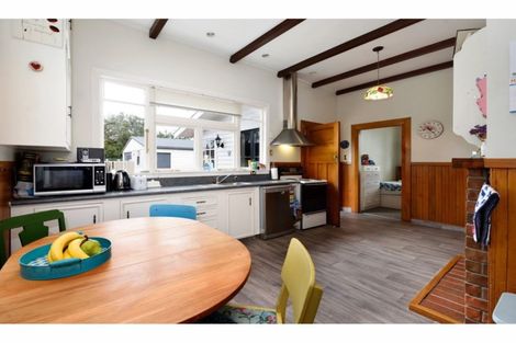 Photo of property in 55 Waimea West Road, Brightwater, 7022