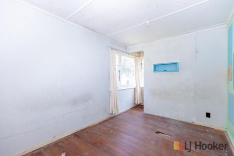 Photo of property in 42 Harper Street, Gonville, Whanganui, 4501