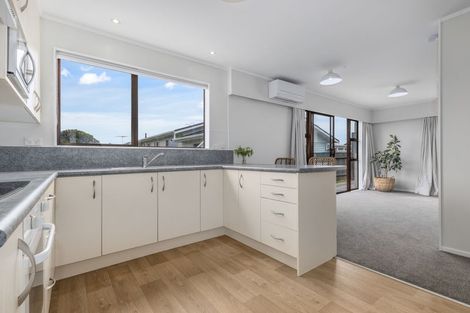 Photo of property in 18a Belvedere Avenue, Waikanae, 5036