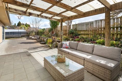 Photo of property in 16 Blundell Place, Katikati, 3129