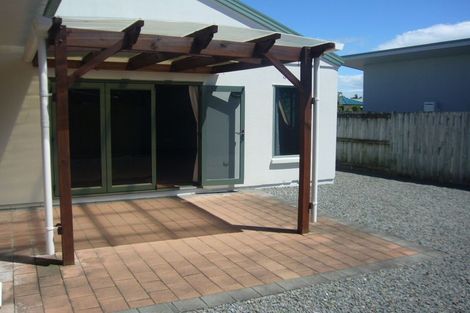 Photo of property in 85 Gravatt Road, Papamoa Beach, Papamoa, 3118