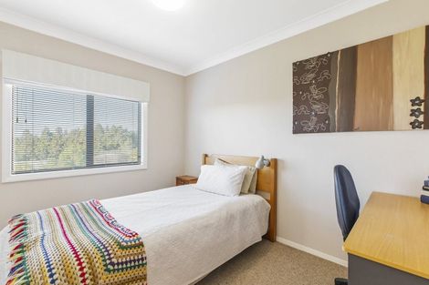 Photo of property in 3201 Ohaupo Road, Rukuhia, Hamilton, 3282