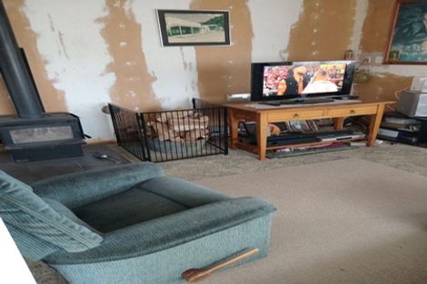 Photo of property in 84 Henderson Street, Kimbolton, 4774