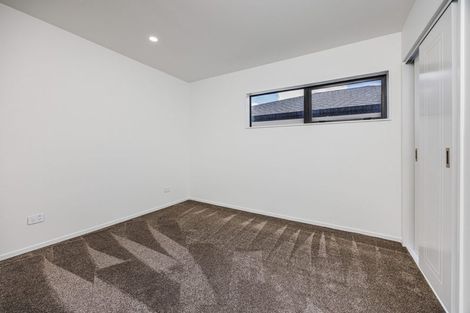 Photo of property in 2/2 Donnell Avenue, Favona, Auckland, 2024
