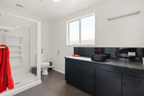 Photo of property in 38 Paterson Road, Mosgiel, 9092