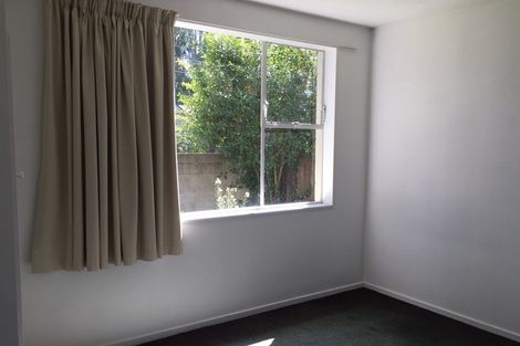 Photo of property in 36 Berry Street, St Albans, Christchurch, 8014