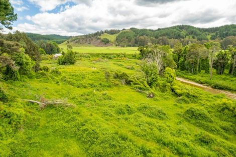 Photo of property in 542 Tadmor-glenhope Road, Tadmor, Wakefield, 7096