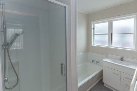 Photo of property in 50a Totara Street, Lansdowne, Masterton, 5810