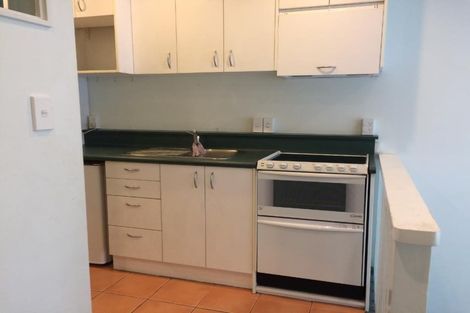 Photo of property in Terrace Garden Apartments, 6d/120 The Terrace, Wellington Central, Wellington, 6011